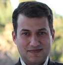 Alexander Kostopoulos